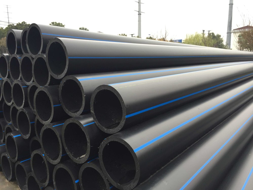 450-mm-hdpe-pipe-1000x1000