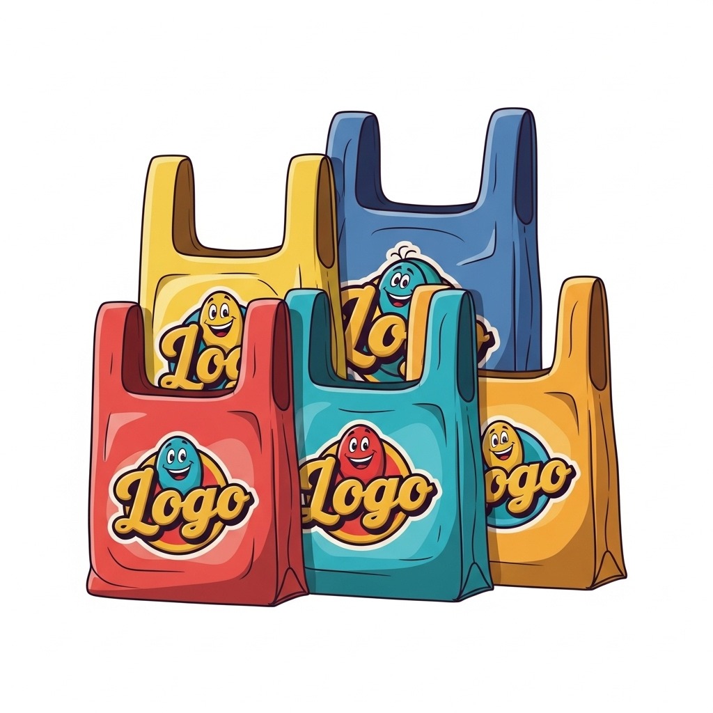 AJfQ9KQBaykYMmGvH9h_s7ApK1SEiu_O