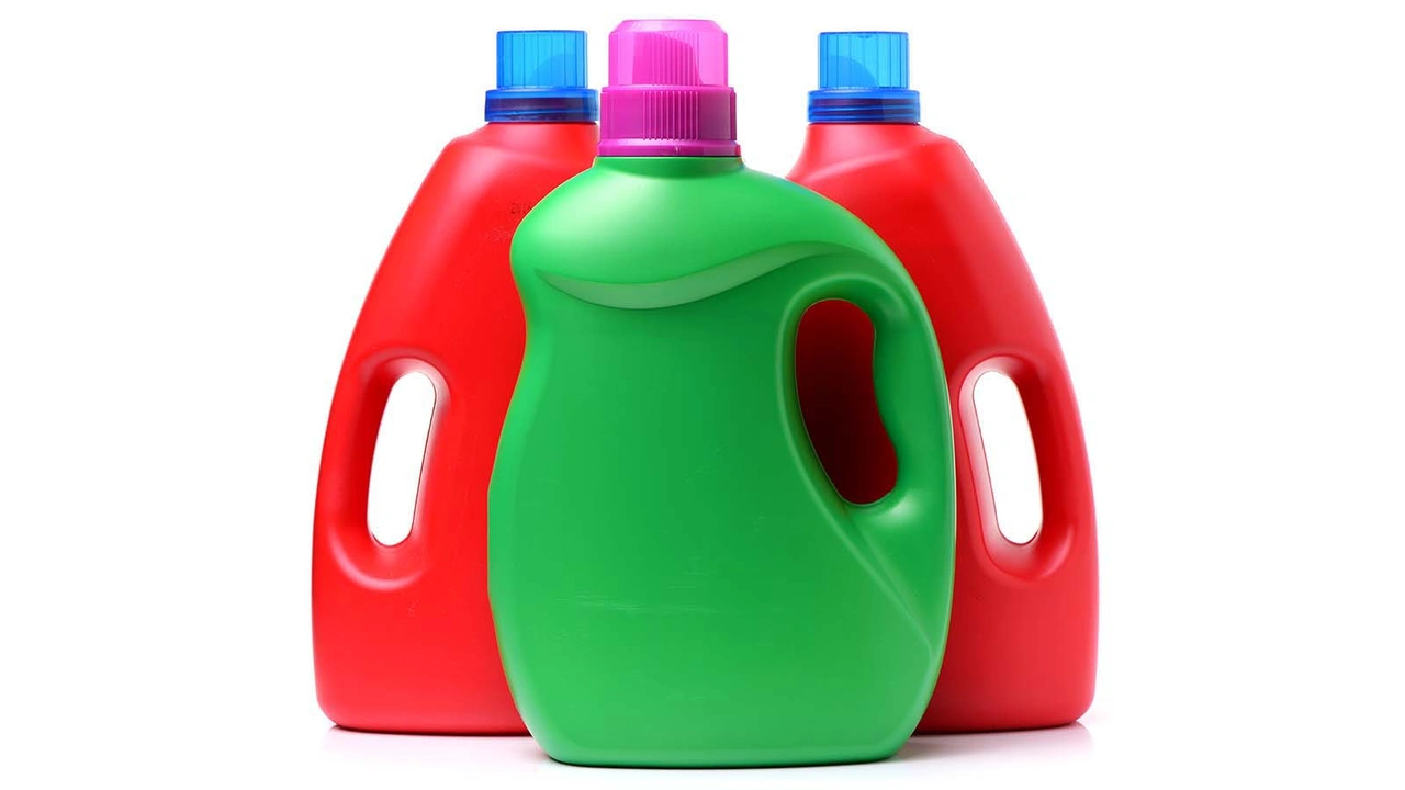 plastic-jugs