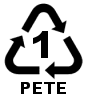 recycle-symbols1