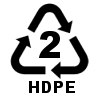 recycle-symbols2