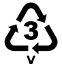 recycle-symbols3