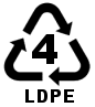 recycle-symbols4