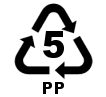 recycle-symbols5