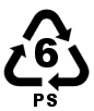 recycle-symbols6