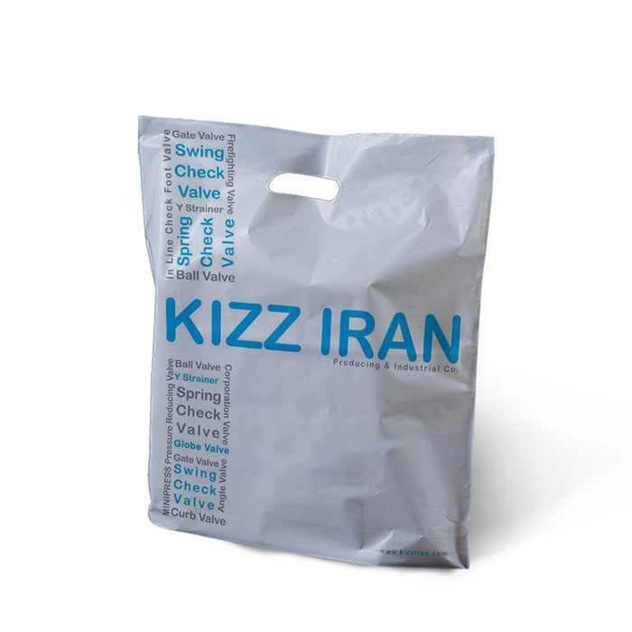 Kizz Iran