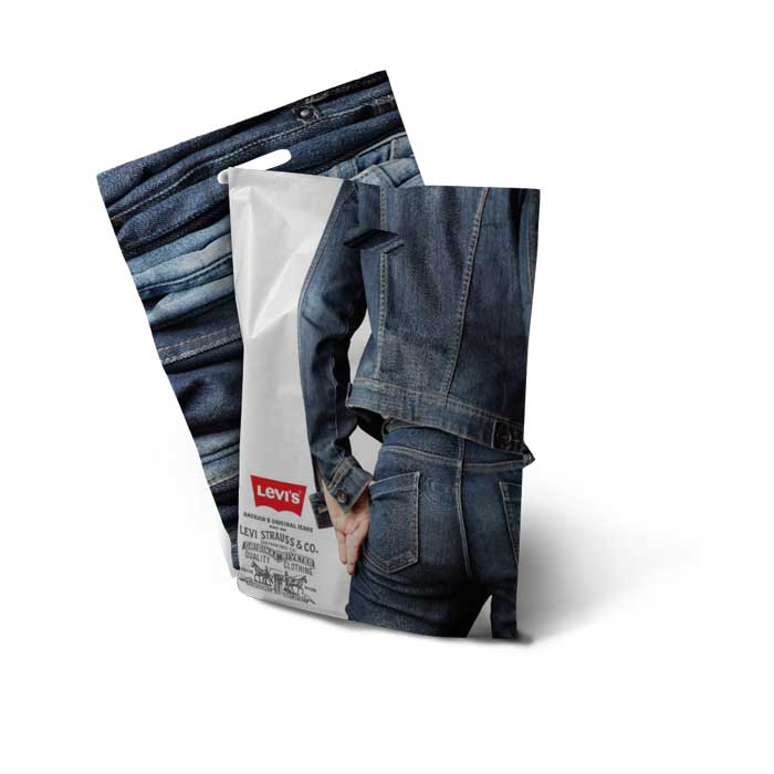 HDM0033---New-Levis---35×45